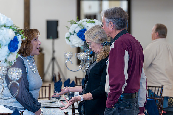 St.Peter UMC Gala _00248
