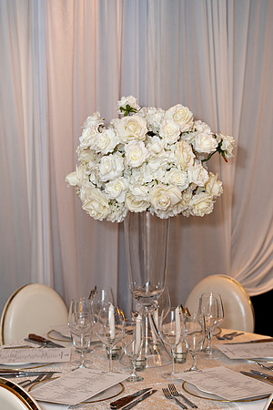 Adam and Ashley Wedding _0107