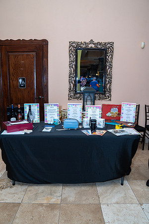 Arc of Katy Fiesta__0132