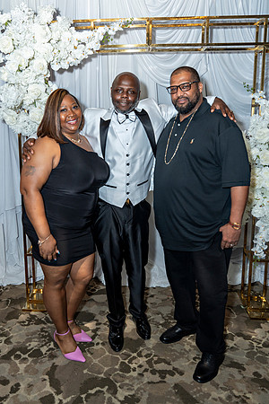 Adam and Ashley Wedding _0613