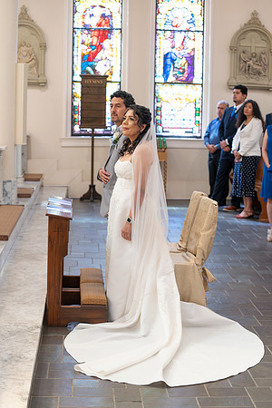 Sergio and Flor Wedding _0388