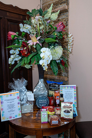 Arc of Katy Fiesta__0129