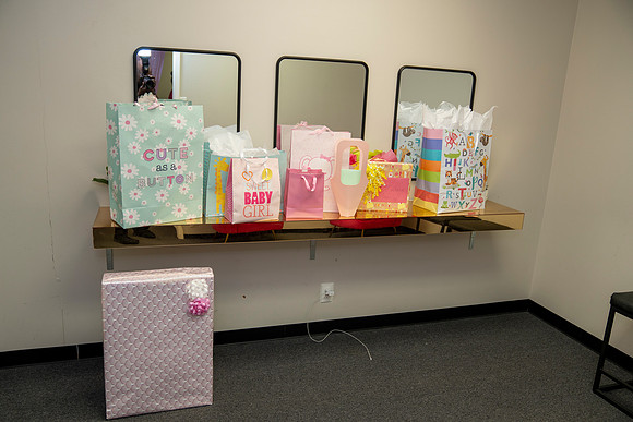 Jahaira Baby Shower _00166