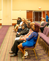 Vjones celebration of life_00125