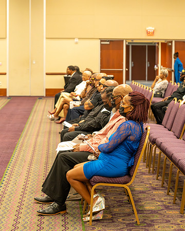 Vjones celebration of life_00125