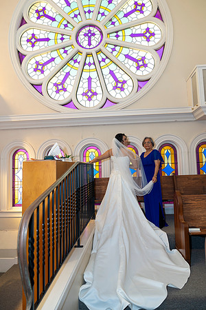 Sergio and Flor Wedding _0208