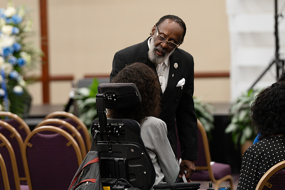 Vjones celebration of life_00140