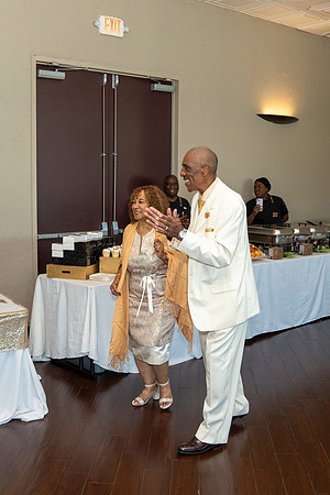 Kenneth and Maxine’s 50 years Anniversary Celebration_00501