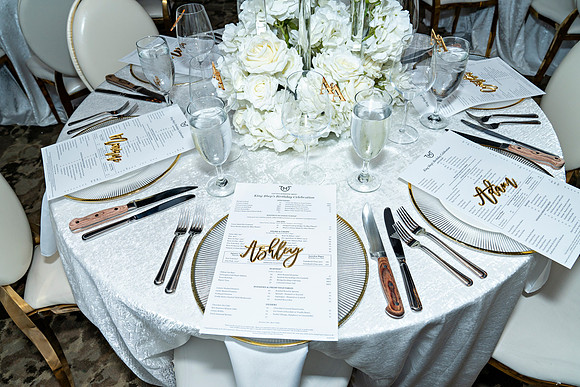 Adam and Ashley Wedding _0223