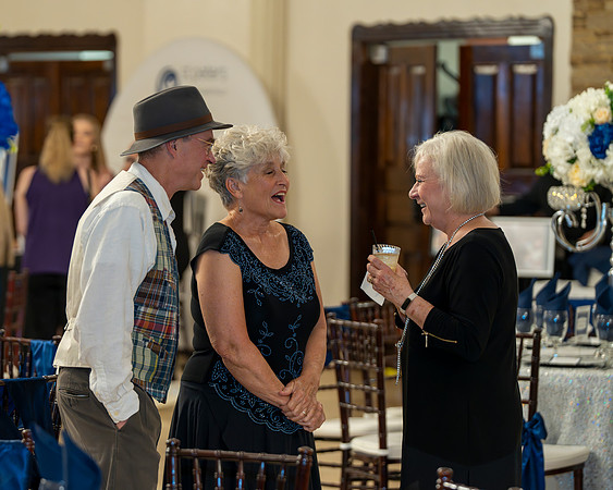 St.Peter UMC Gala _00232
