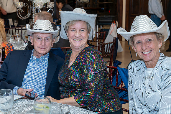 St.Peter UMC Gala _00745