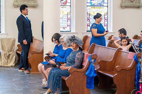 Sergio and Flor Wedding _0106