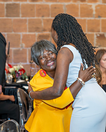 Hearts for Hope Event__0316