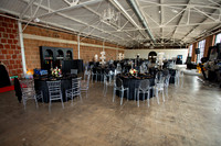 Hearts for Hope Event__0121