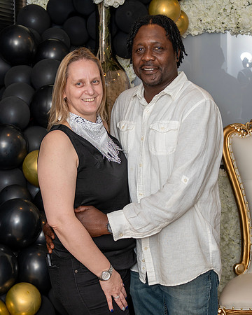 Spencer 80th Birthday Celebration __0260
