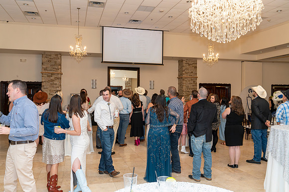 St.Peter UMC Gala _00392