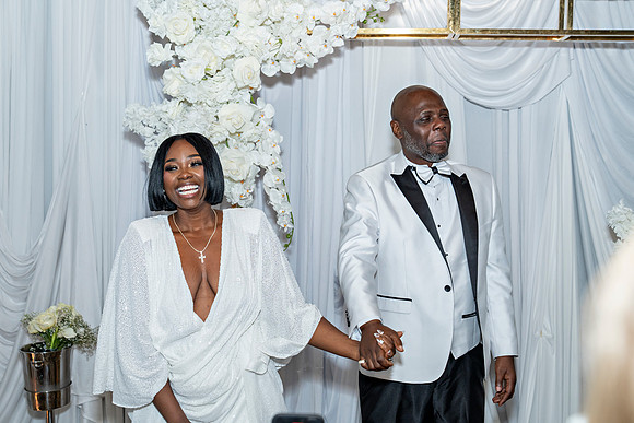 Adam and Ashley Wedding _0565