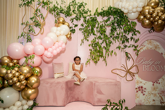 Jahaira Baby Shower _00130