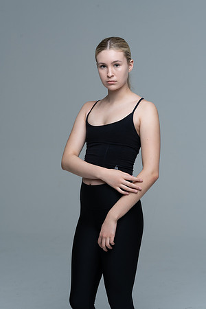 Studio Session_2-262