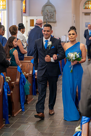 Sergio and Flor Wedding _0281