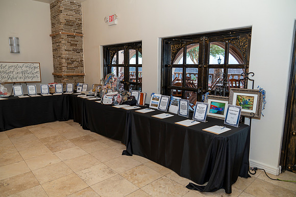 St.Peter UMC Gala _00108