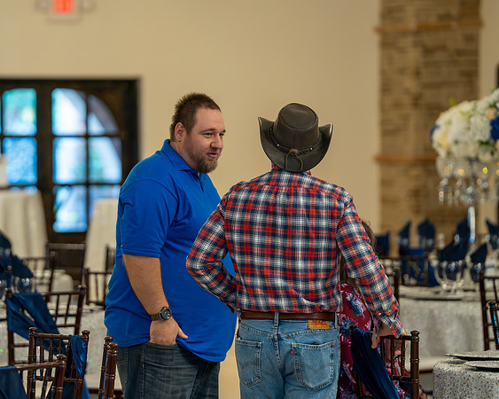 St.Peter UMC Gala _00233