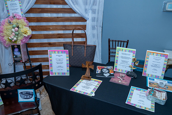 Arc of Katy Fiesta__0135