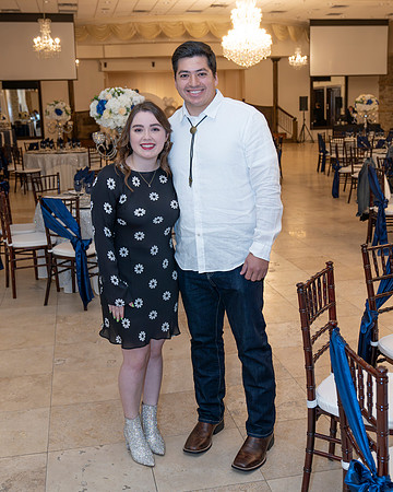 St.Peter UMC Gala _00643