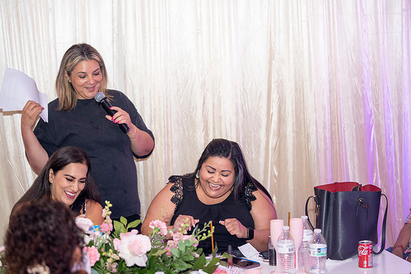 Jahaira Baby Shower _00297