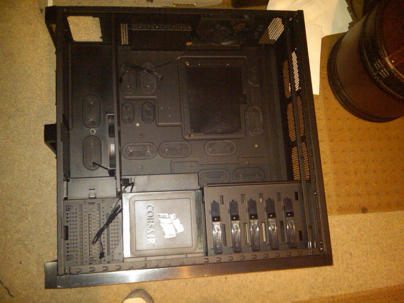 IMG00096-20100407-2034