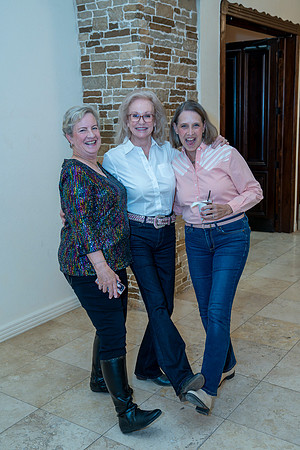 St.Peter UMC Gala _00653