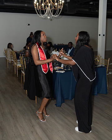 Delia Graduation Party_12132024_00574