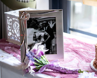Pete  and Ibrenah _0120