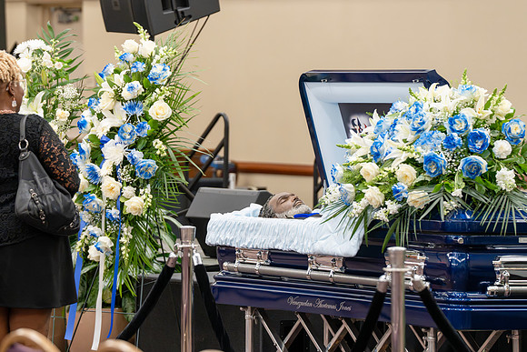 Vjones celebration of life_00143