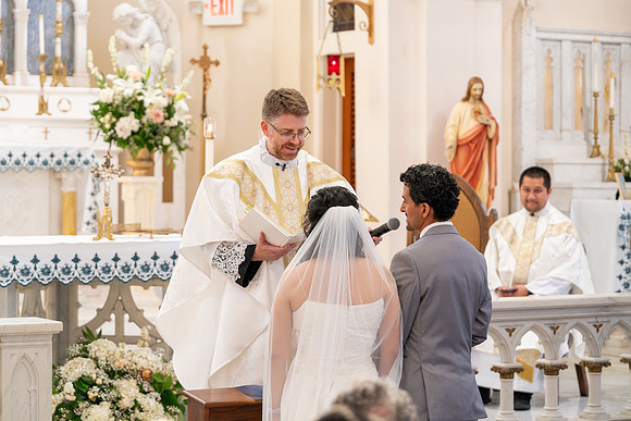 Sergio and Flor Wedding _0411