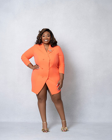 JW202722