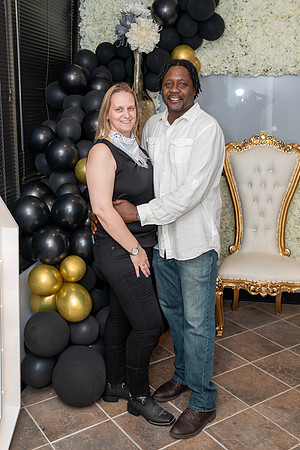 Spencer 80th Birthday Celebration __0259