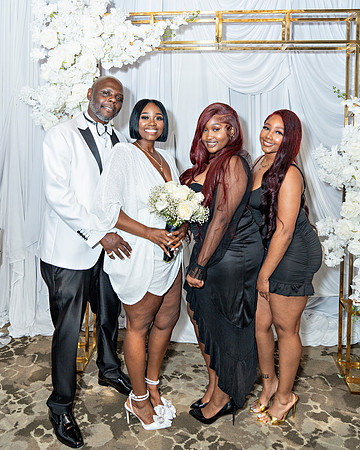 Adam and Ashley Wedding _0621