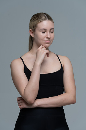 Studio Session_2-354