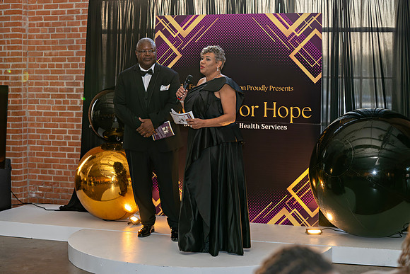 Hearts for Hope Event__0247