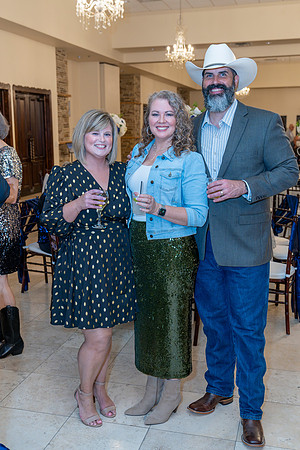 St.Peter UMC Gala _00674