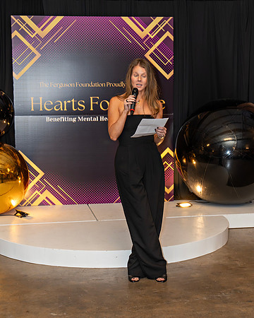 Hearts for Hope Event__0371