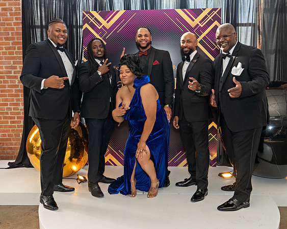 Hearts for Hope Event__0773
