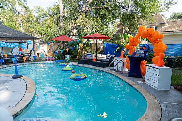Max Birthday Party _00126