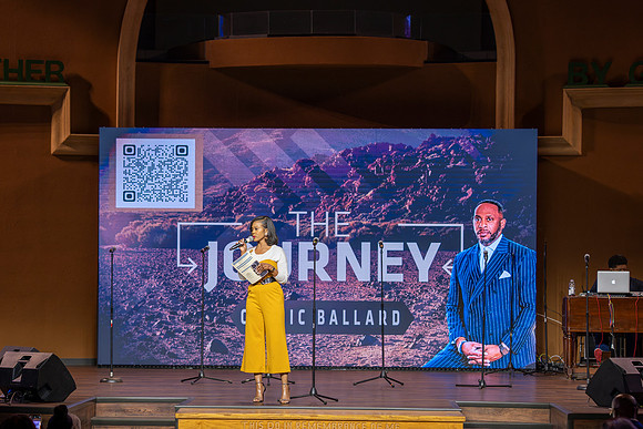 Cedric Ballard The Journey _0108
