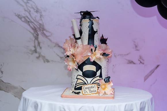 Dr. Anita's Celebration _0110