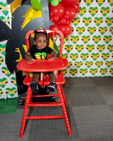 Marley's 1 year old Birthday Party_11162024_00415
