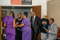 The Tensley's 25th Year Vow Renewal_0106