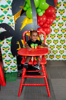 Marley's 1 year old Birthday Party_11162024_00414