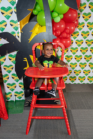 Marley's 1 year old Birthday Party_11162024_00414